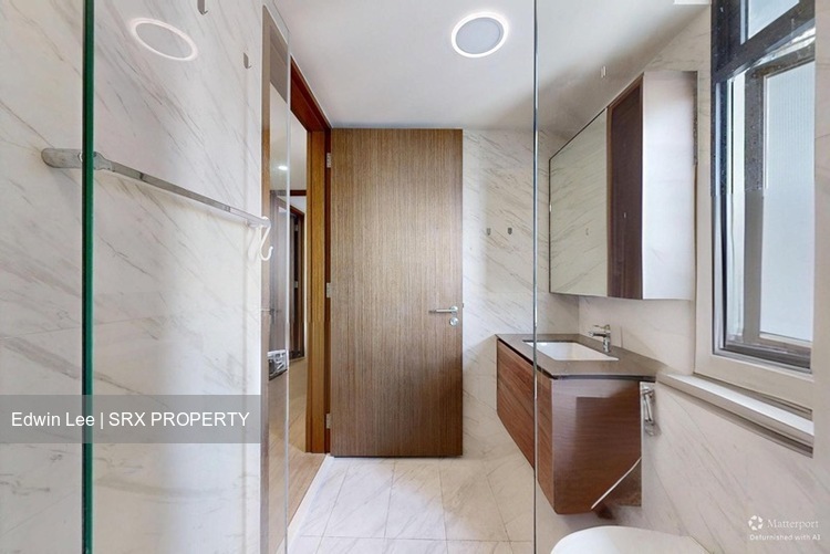 Le Quest (D23), Apartment #485217031